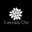site-logo